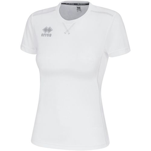 T-shirt Errea Marion Maglia Mc Ad - Errea - Modalova