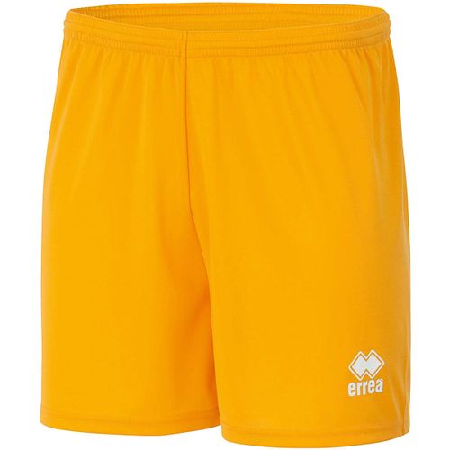Short Errea New Skin Panta Ad - Errea - Modalova