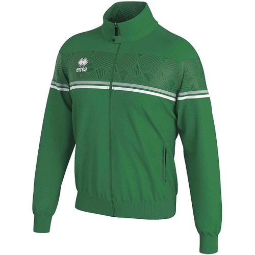 Veste Errea Donovan Ad - Errea - Modalova