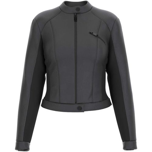 Veste Guess New Fiammetta Jacket - Guess - Modalova