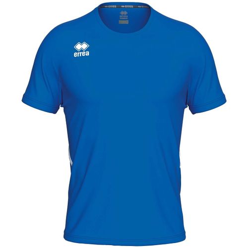 T-shirt Errea Marvin Maglia Mc Ad - Errea - Modalova