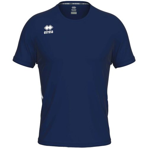 T-shirt Errea Marvin Maglia Mc Ad - Errea - Modalova