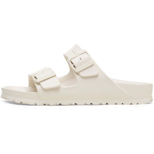 Chaussons BIRKENSTOCK Arizona Eva - BIRKENSTOCK - Modalova