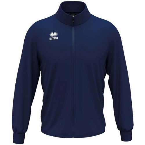 Veste Errea Kurt Ad - Errea - Modalova