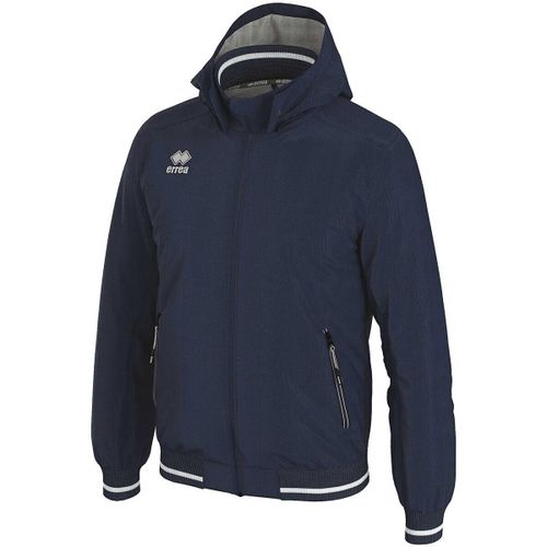 Polaire Errea Fuji 3.0 Giacca Ad - Errea - Modalova