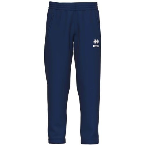 Pantalon Errea Virgo Ad - Errea - Modalova