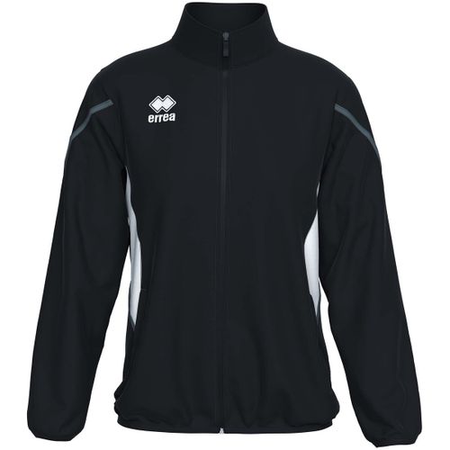 Veste Errea Cristine Ad - Errea - Modalova