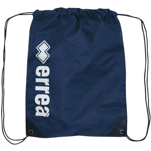 Sac de sport Luis Busta Portascarpe - Errea - Modalova