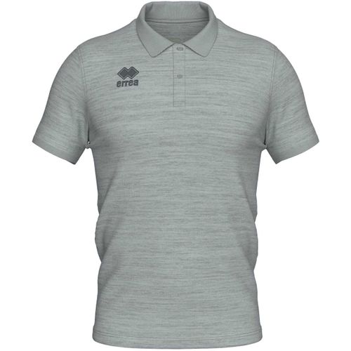 T-shirt Errea Evo Mc Ad - Errea - Modalova
