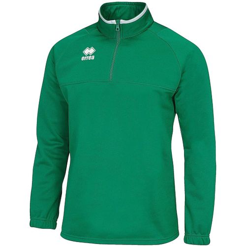 Veste Errea Mansel 3.0 Ad - Errea - Modalova
