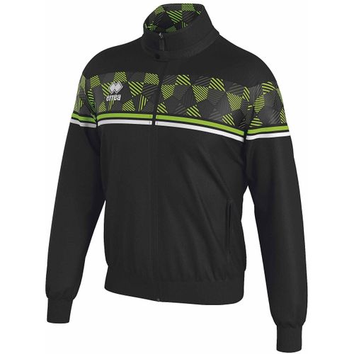 Veste Errea Donovan Ad - Errea - Modalova