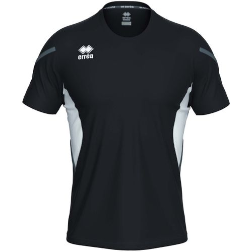 T-shirt Errea Curtis Maglia Mc Ad - Errea - Modalova
