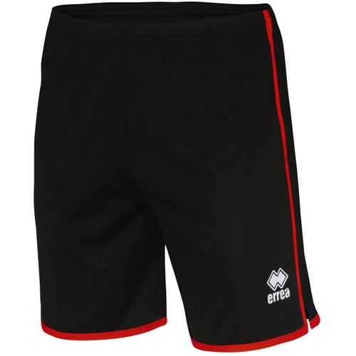 Short Errea Bonn Panta Ad - Errea - Modalova
