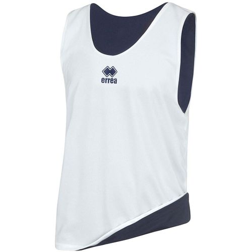 Debardeur Casacca Bib Double Ad - Errea - Modalova