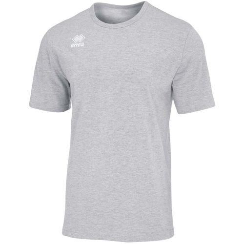 T-shirt Errea Coven Mc Ad - Errea - Modalova