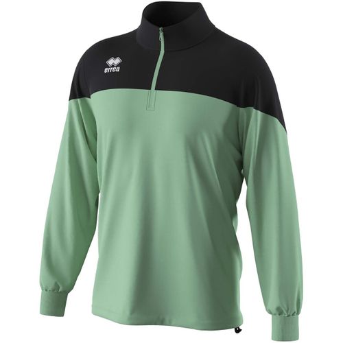 Veste Errea Blake Ad - Errea - Modalova