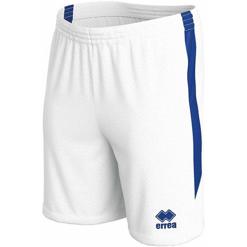 Short Errea Ti-Mothy Panta Ad - Errea - Modalova