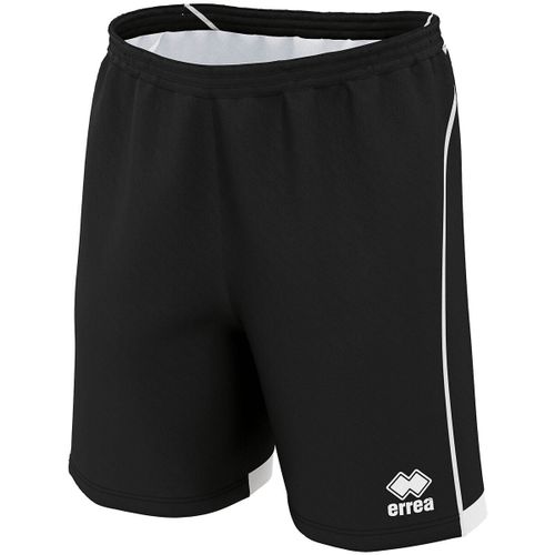 Short Errea Transfer 3.0 Panta Ad - Errea - Modalova