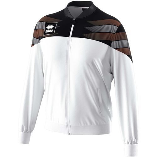Veste Errea Billy Ad - Errea - Modalova