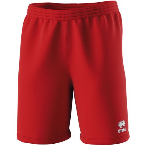 Short Errea Edo Panta Ad - Errea - Modalova