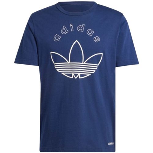 T-shirt adidas IX9598 - adidas - Modalova