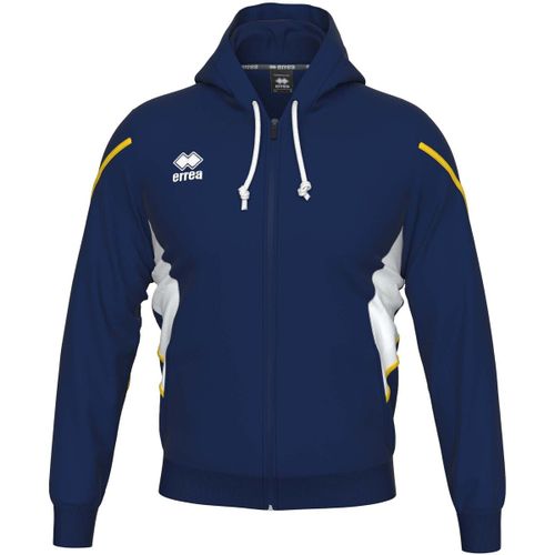 Veste Errea Clancy Ad - Errea - Modalova