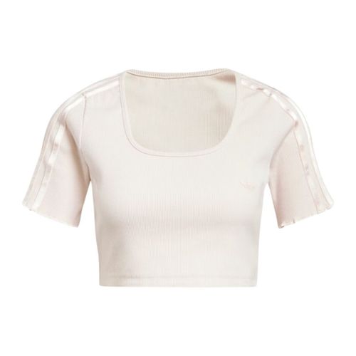 T-shirt adidas JN3014 - adidas - Modalova