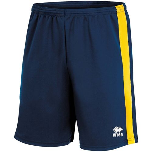 Short Errea Bolton Panta Ad - Errea - Modalova