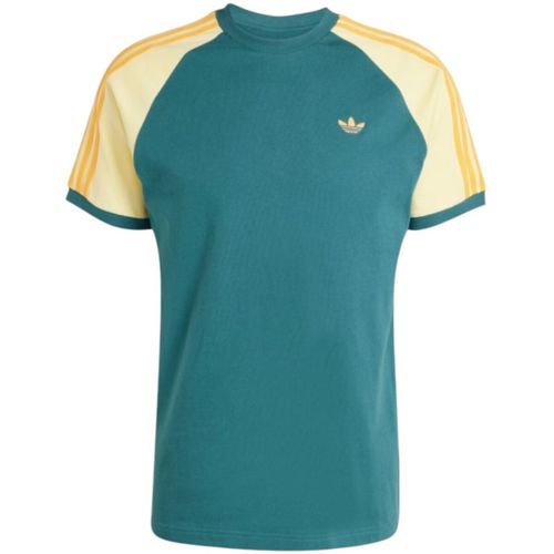 T-shirt adidas KC4961 - adidas - Modalova