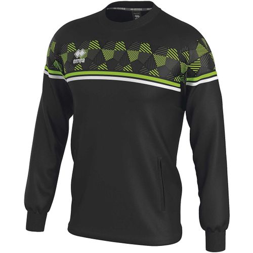 Veste Errea Davis Ad - Errea - Modalova