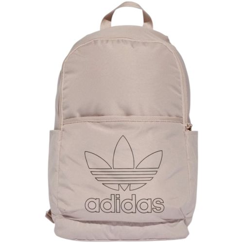 Sac a dos adidas IX7502 - adidas - Modalova