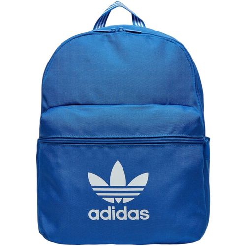 Sac a dos adidas IX7457 - adidas - Modalova