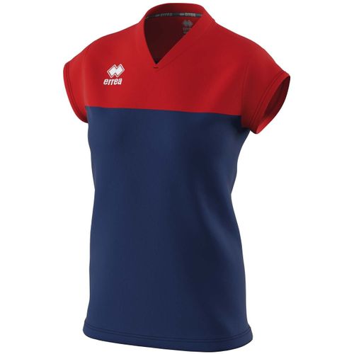 T-shirt Errea Bessy Maglia Mc Ad - Errea - Modalova