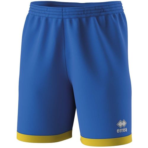 Short Errea Barney Panta Ad - Errea - Modalova