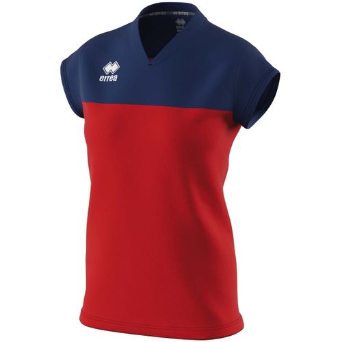 T-shirt Errea Bessy Maglia Mc Ad - Errea - Modalova
