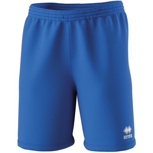 Short Errea Edo Panta Ad - Errea - Modalova