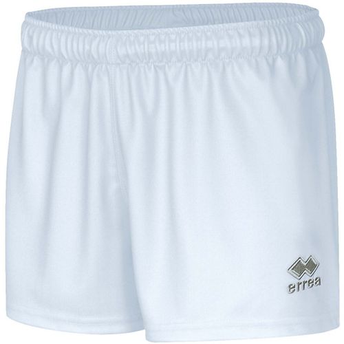 Short Errea Brest Panta Ad - Errea - Modalova