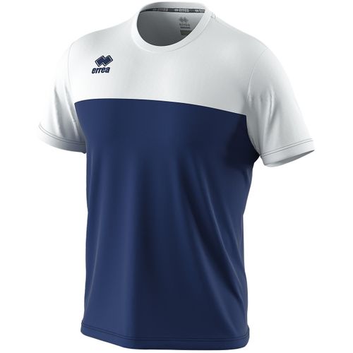 Ensemble de football Brandon Maglia Mc Jr - Errea - Modalova