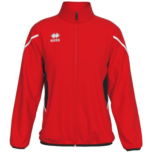 Veste Errea Cristine Ad - Errea - Modalova