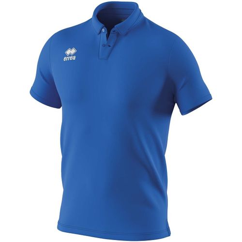 T-shirt Errea Alex Mc Ad - Errea - Modalova