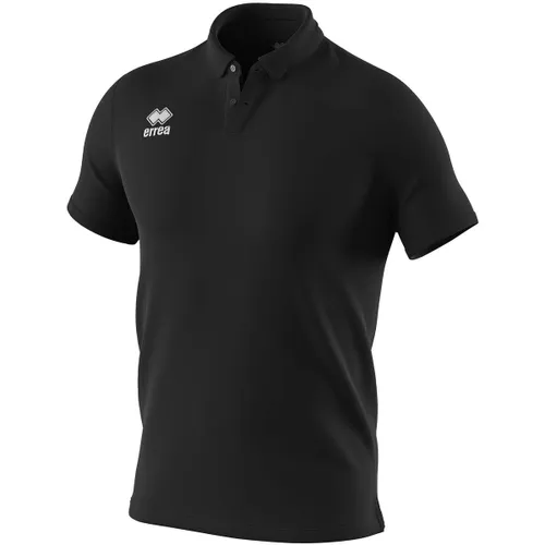 T-shirt Errea Alex Mc Ad - Errea - Modalova