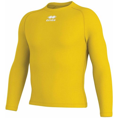 T-shirt Errea Daris Maglia Ml Ad - Errea - Modalova