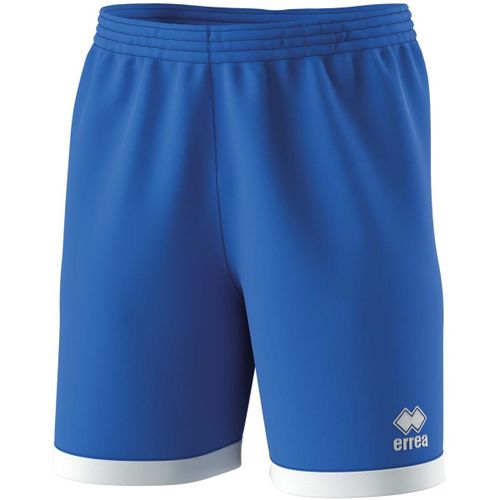 Short Errea Barney Panta Ad - Errea - Modalova