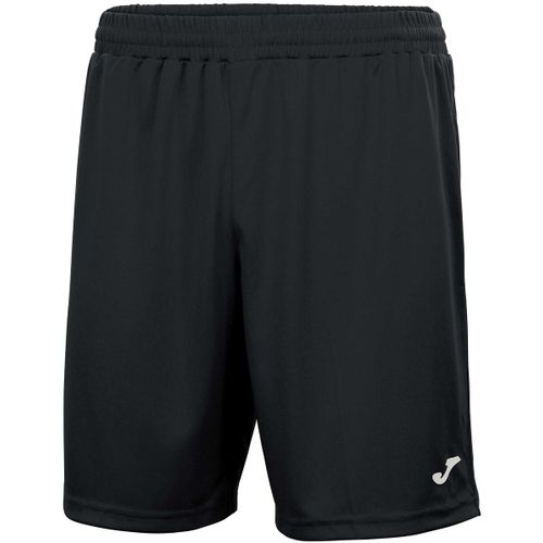 Short Joma Short Nobel - Joma - Modalova