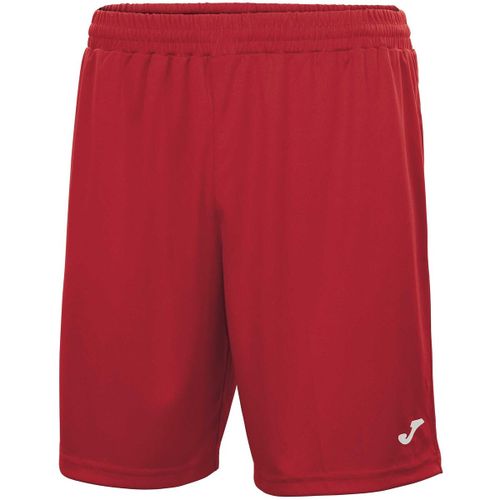 Short Joma Short Nobel - Joma - Modalova