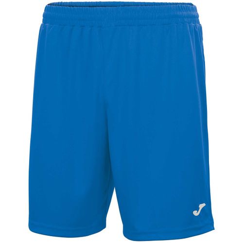 Short Joma Short Nobel - Joma - Modalova