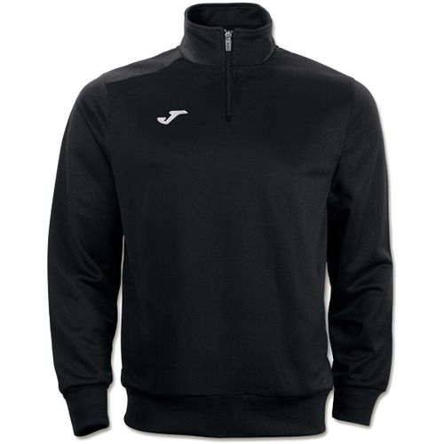 Polaire Joma Sudadera Faraon - Joma - Modalova