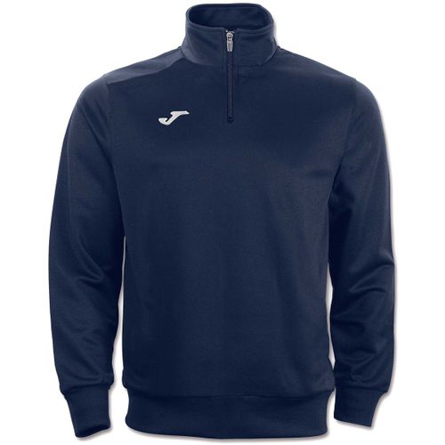 Polaire Joma Sudadera Faraon - Joma - Modalova