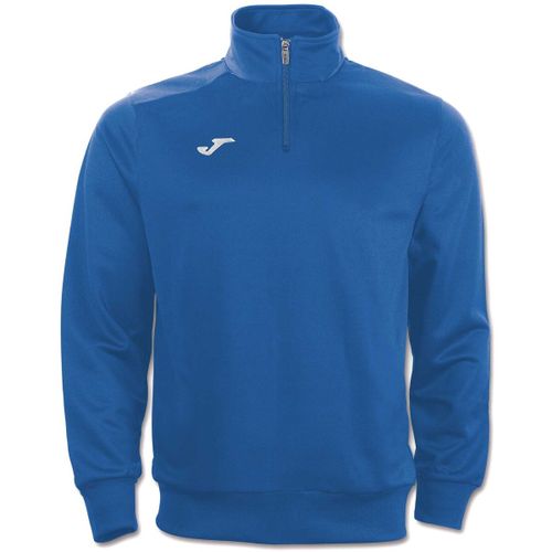 Polaire Joma Sudadera Faraon Royal - Joma - Modalova