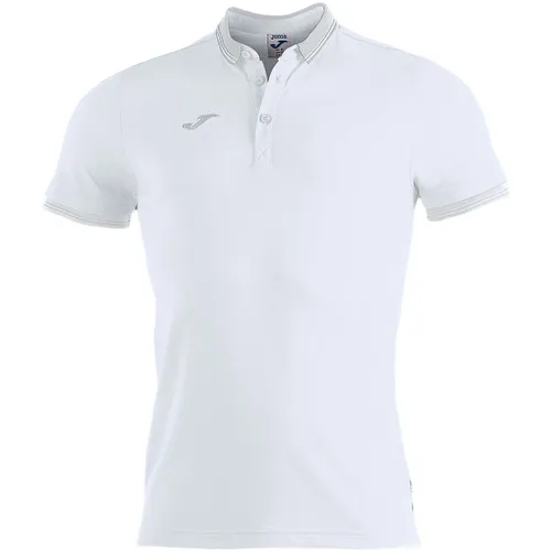 T-shirt Joma Bali Ii M/C - Joma - Modalova